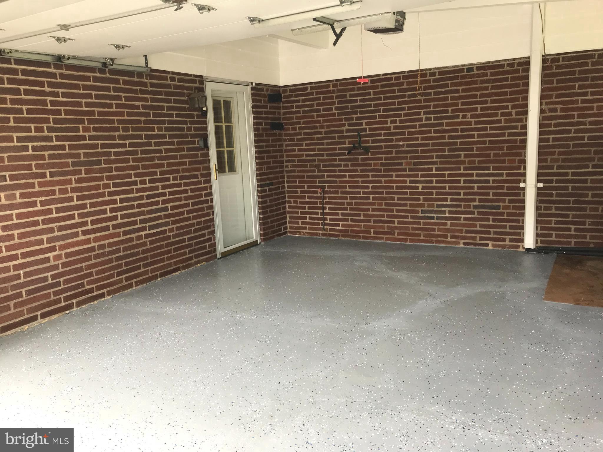941 Croton Road Wayne, PA 19087 - Photo 13 of 13