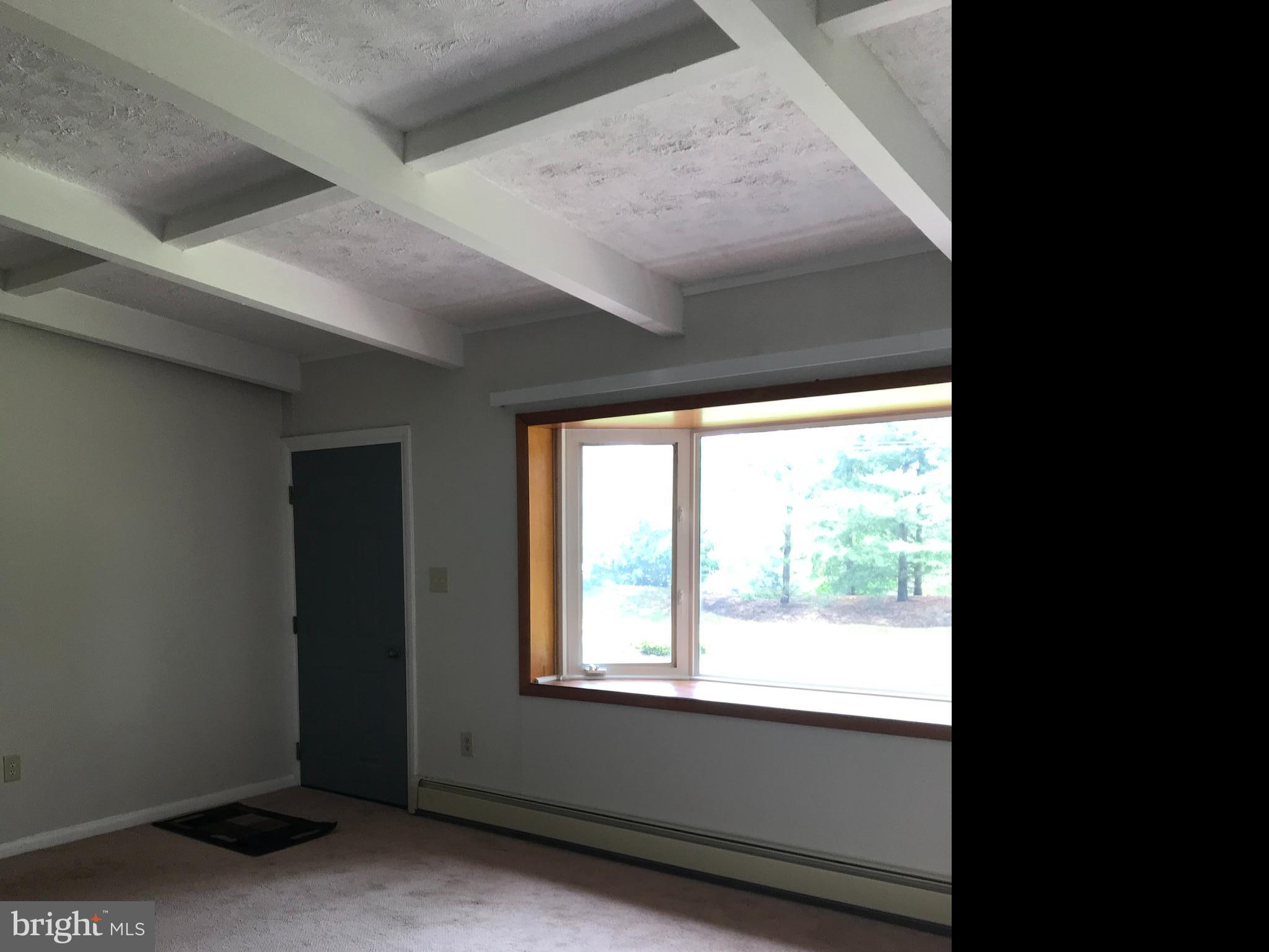 941 Croton Road Wayne, PA 19087 - Photo 4 of 13