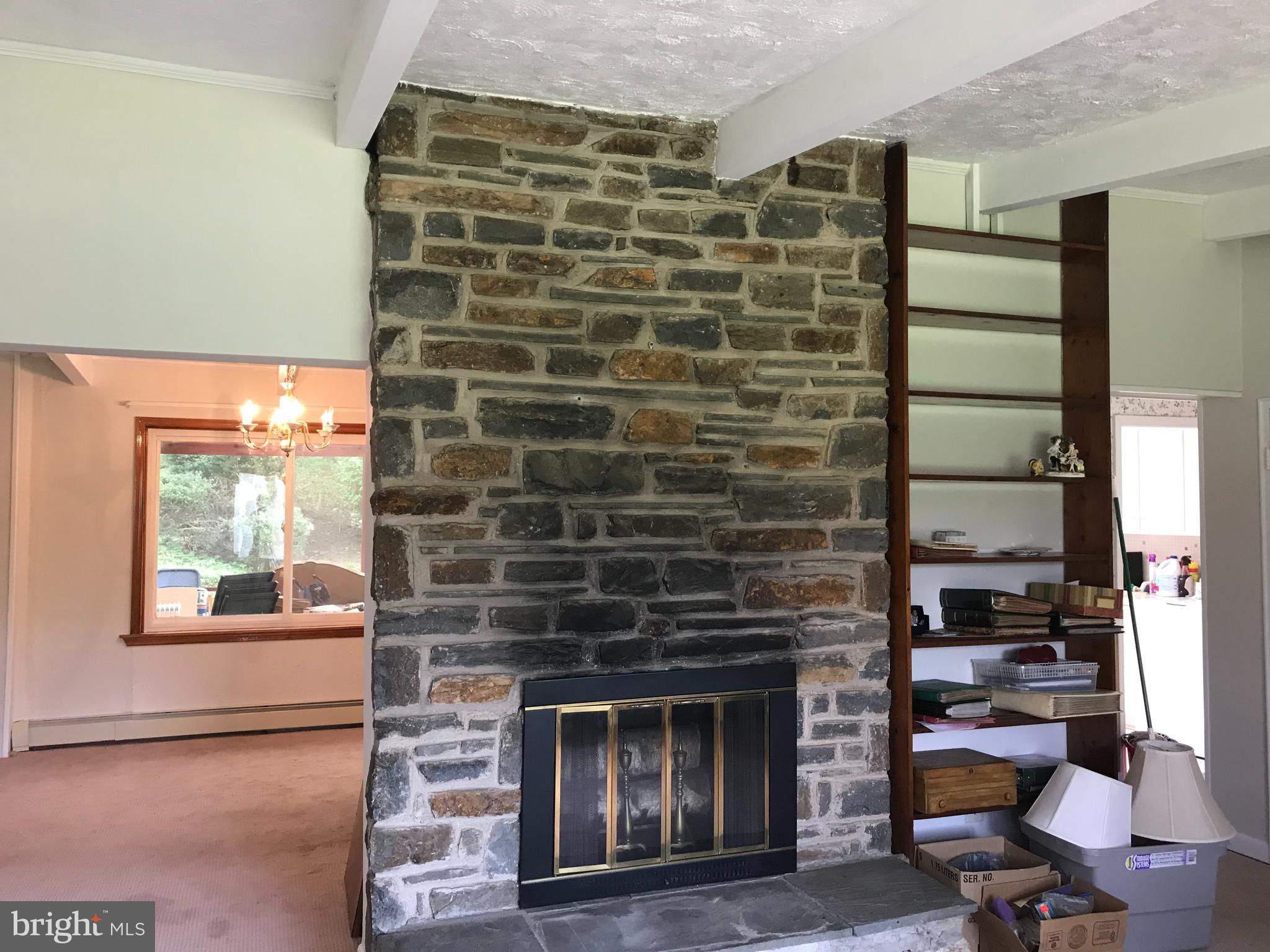 941 Croton Road Wayne, PA 19087 - Photo 6 of 13