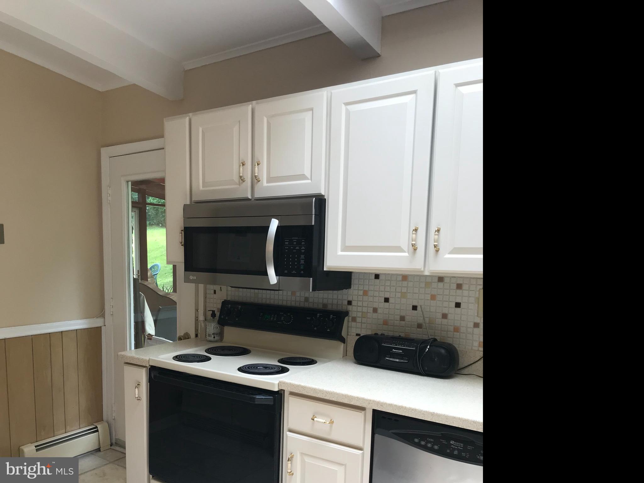 941 Croton Road Wayne, PA 19087 - Photo 7 of 13