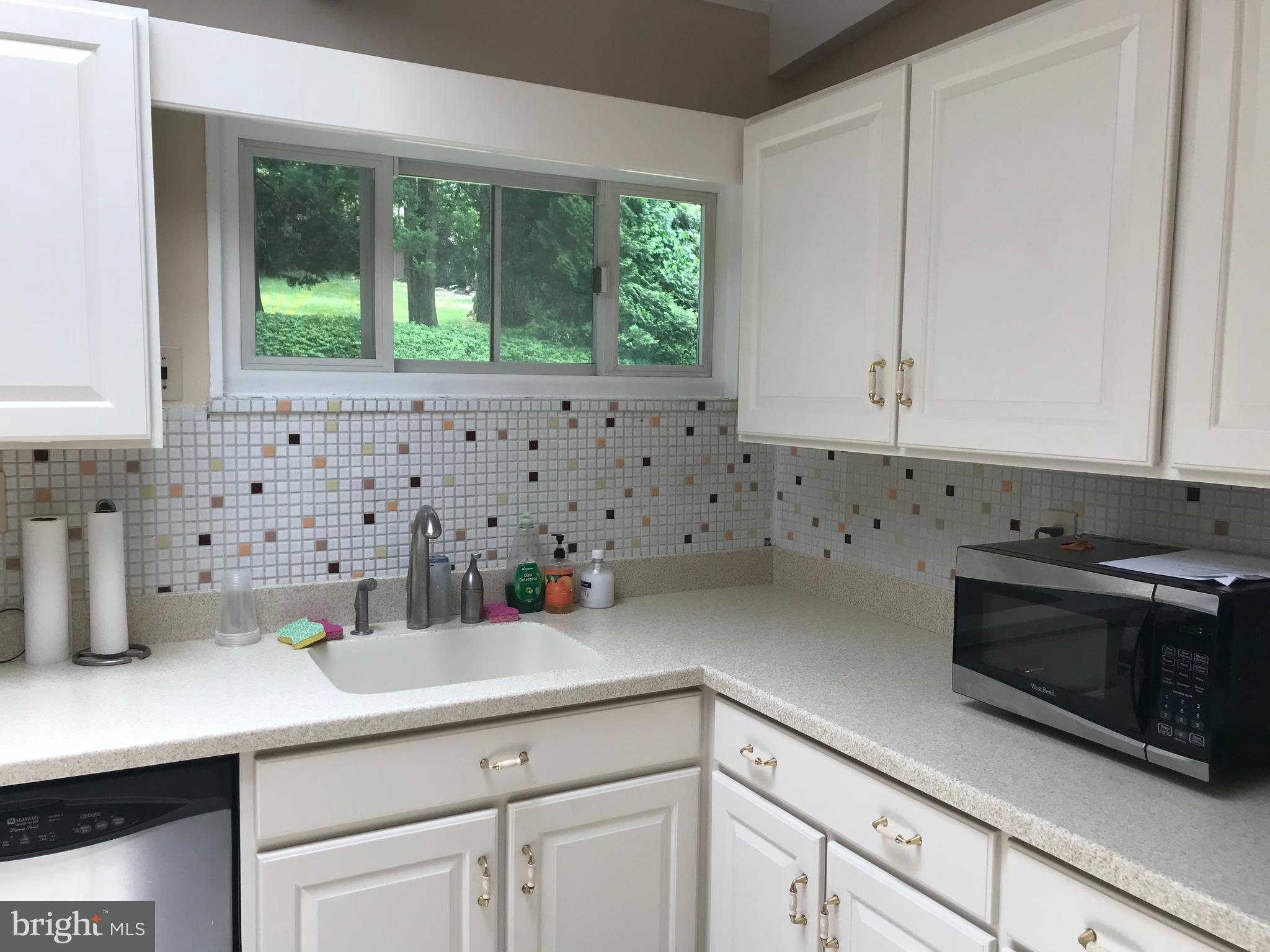 941 Croton Road Wayne, PA 19087 - Photo 8 of 13