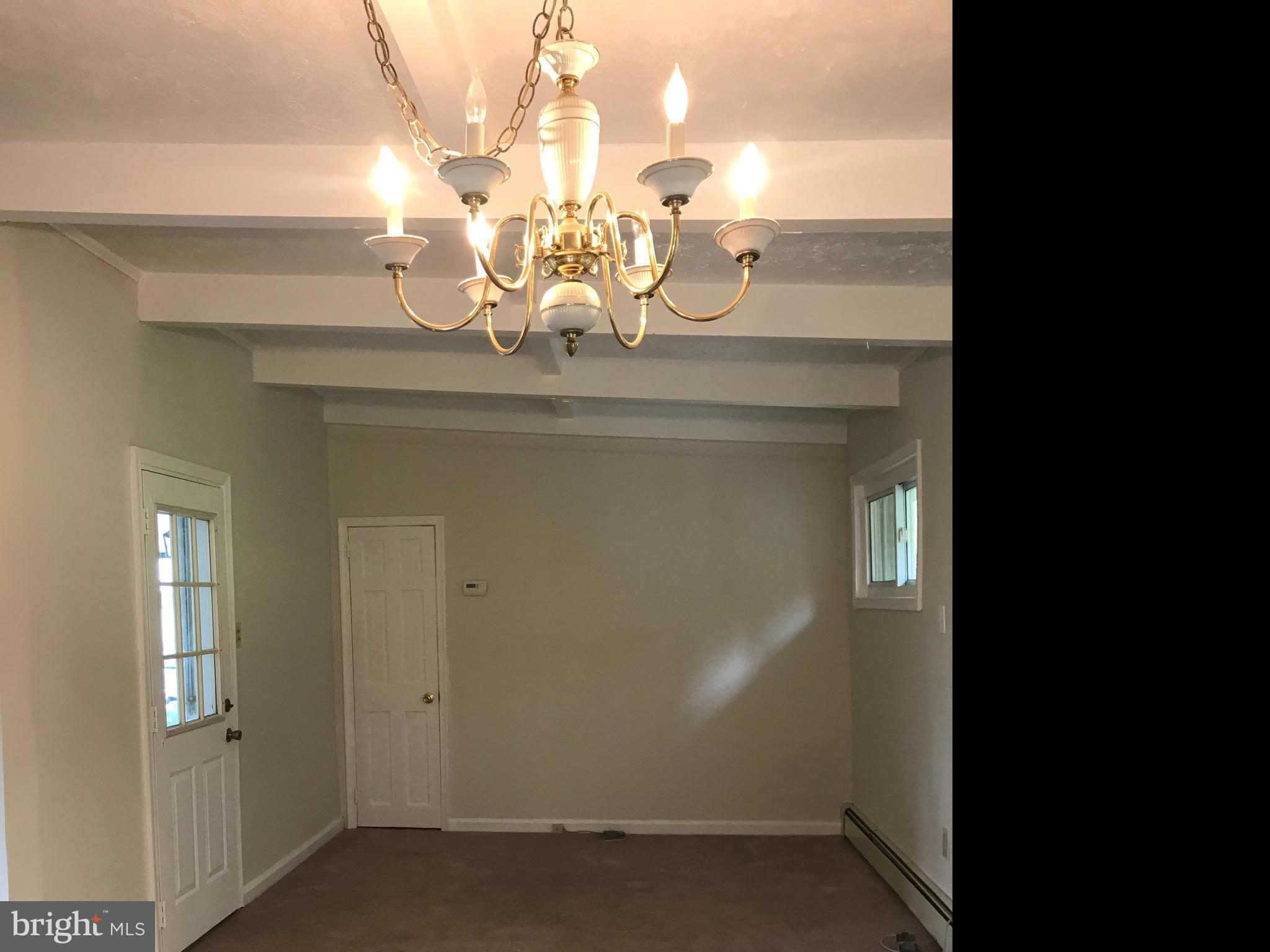 941 Croton Road Wayne, PA 19087 - Photo 9 of 13