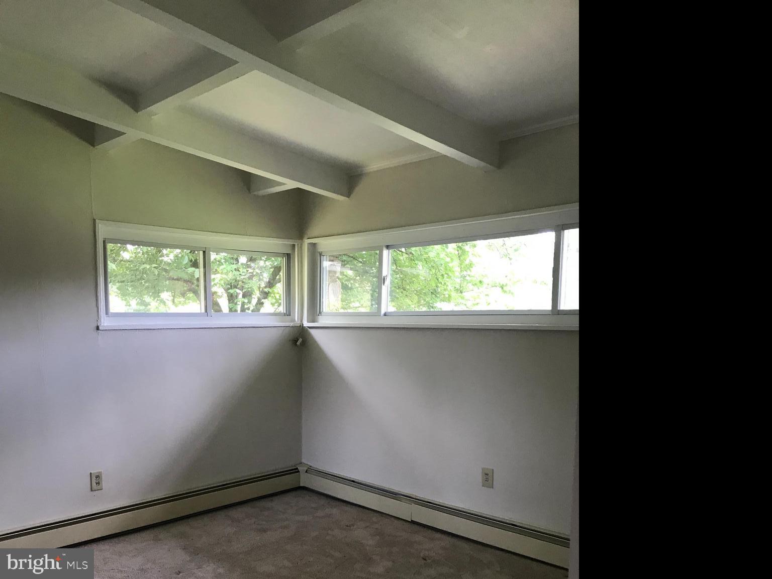 941 Croton Road Wayne, PA 19087 - Photo 10 of 13
