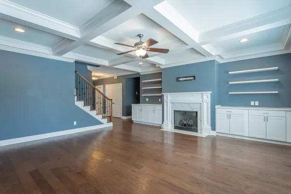 $650,000 | 7364 Red Poppy Drive, Ooltewah, TN 37363