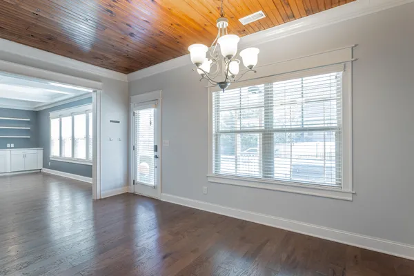 $650,000 | 7364 Red Poppy Drive, Ooltewah, TN 37363