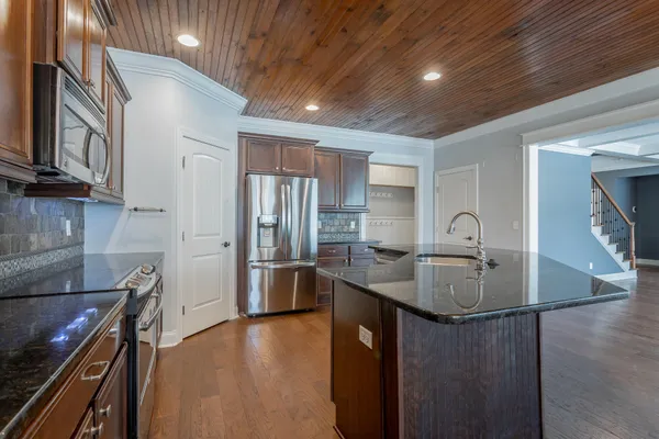 $650,000 | 7364 Red Poppy Drive, Ooltewah, TN 37363