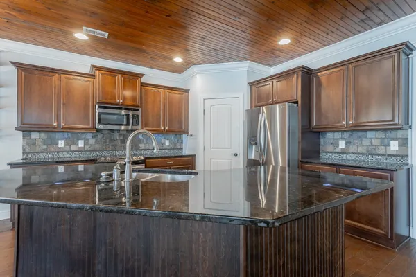 $650,000 | 7364 Red Poppy Drive, Ooltewah, TN 37363