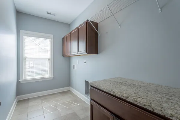 $650,000 | 7364 Red Poppy Drive, Ooltewah, TN 37363