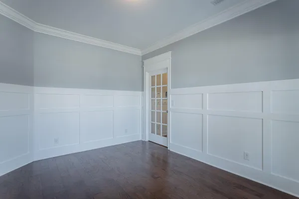 $650,000 | 7364 Red Poppy Drive, Ooltewah, TN 37363