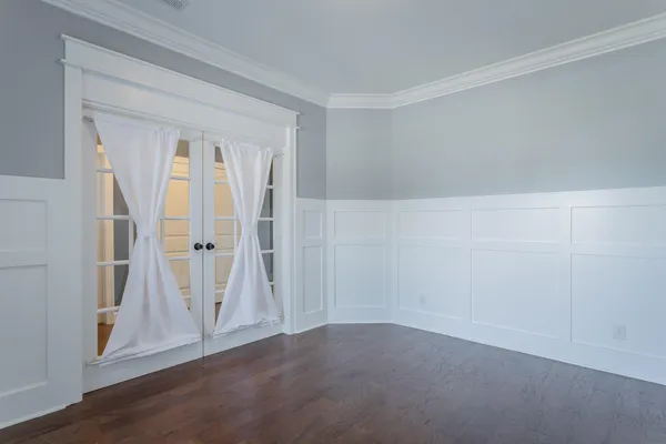 $650,000 | 7364 Red Poppy Drive, Ooltewah, TN 37363