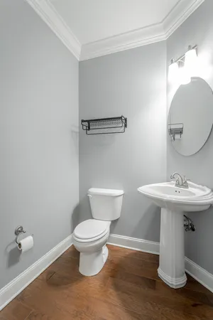 $650,000 | 7364 Red Poppy Drive, Ooltewah, TN 37363