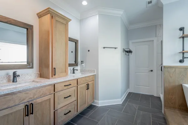$650,000 | 7364 Red Poppy Drive, Ooltewah, TN 37363