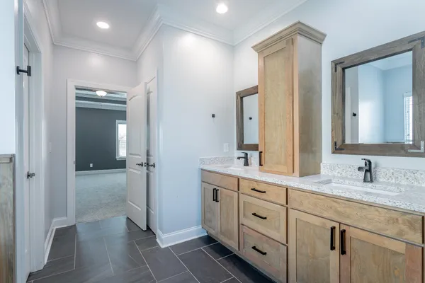 $650,000 | 7364 Red Poppy Drive, Ooltewah, TN 37363