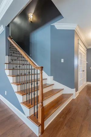 $650,000 | 7364 Red Poppy Drive, Ooltewah, TN 37363