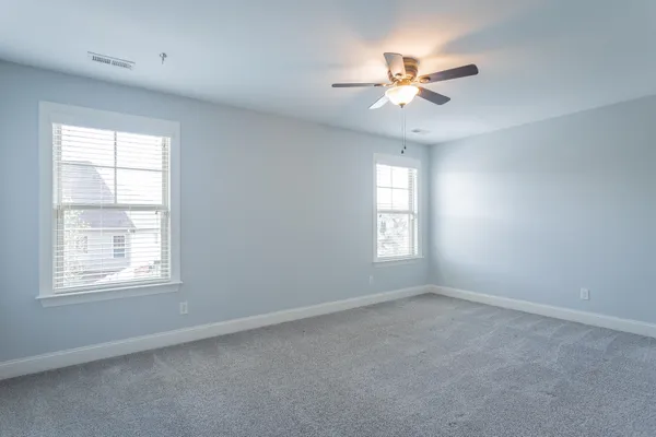 $650,000 | 7364 Red Poppy Drive, Ooltewah, TN 37363