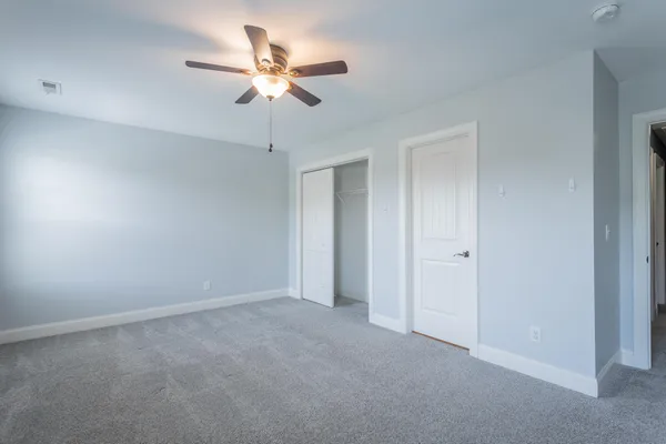 $650,000 | 7364 Red Poppy Drive, Ooltewah, TN 37363