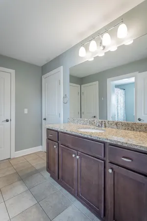 $650,000 | 7364 Red Poppy Drive, Ooltewah, TN 37363