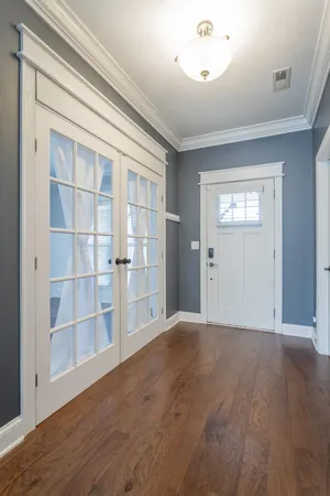 $650,000 | 7364 Red Poppy Drive, Ooltewah, TN 37363