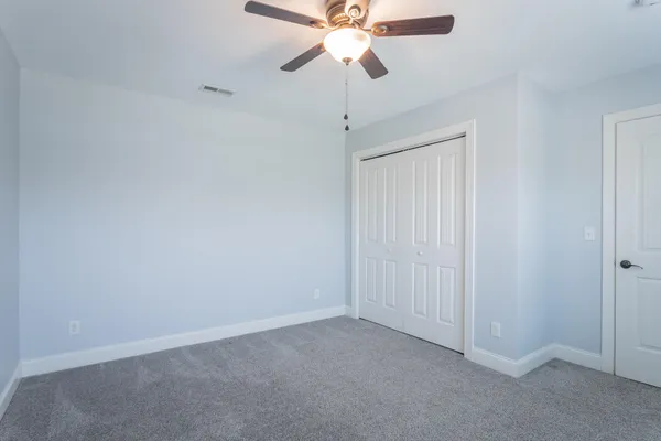$650,000 | 7364 Red Poppy Drive, Ooltewah, TN 37363