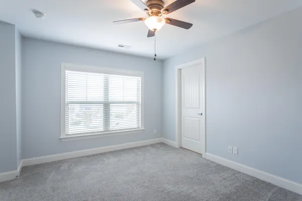 $650,000 | 7364 Red Poppy Drive, Ooltewah, TN 37363