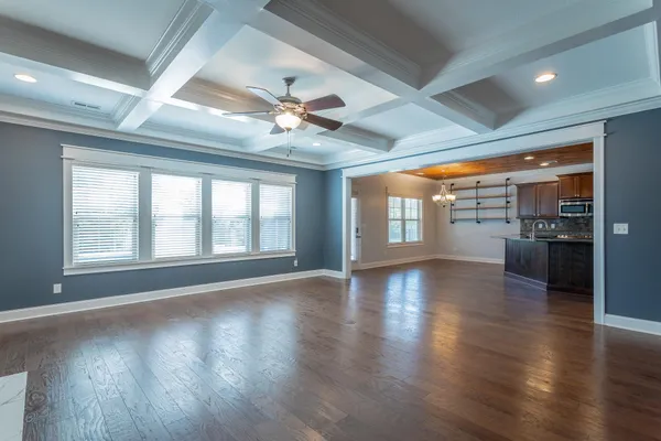 $650,000 | 7364 Red Poppy Drive, Ooltewah, TN 37363