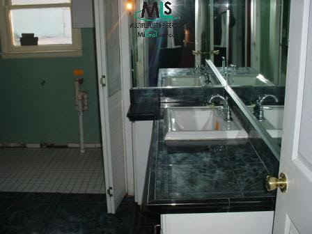 2915 Norton Lawn Street Rochester, MI 48307 - Photo 8 of 11 939317-7.JPG
