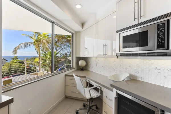 $4,995,000 | 13721 Pine Needles Drive, Del Mar, CA 92014