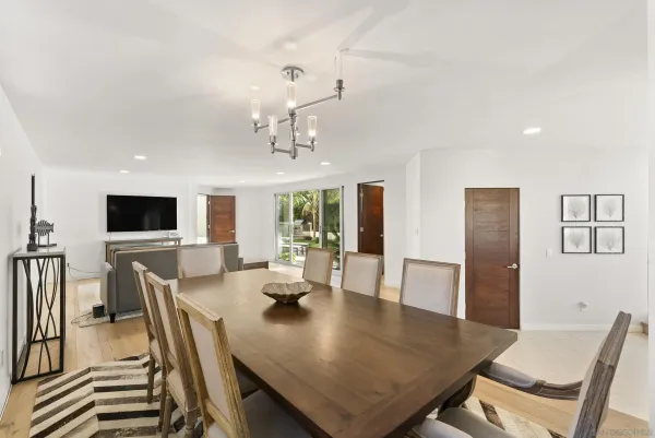 $4,995,000 | 13721 Pine Needles Drive, Del Mar, CA 92014
