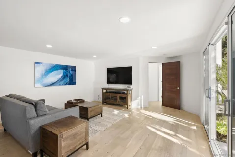 $4,995,000 | 13721 Pine Needles Drive, Del Mar, CA 92014