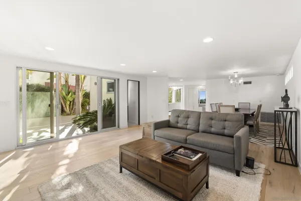 $4,995,000 | 13721 Pine Needles Drive, Del Mar, CA 92014