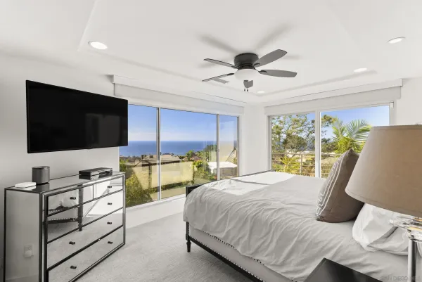 $4,995,000 | 13721 Pine Needles Drive, Del Mar, CA 92014