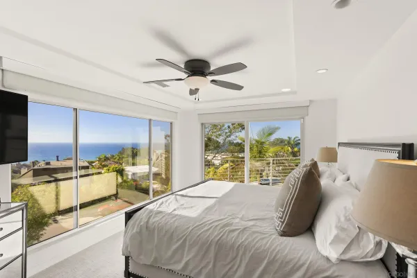 $4,995,000 | 13721 Pine Needles Drive, Del Mar, CA 92014