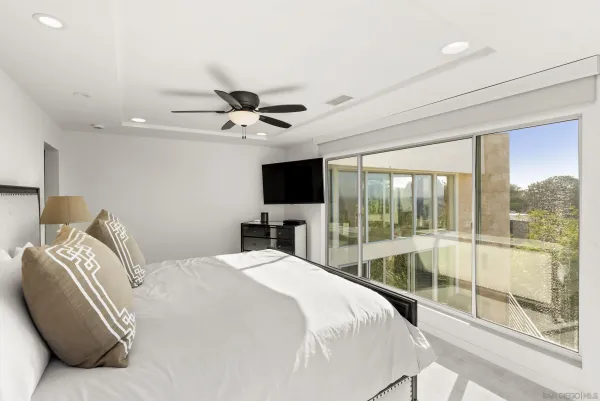 $4,995,000 | 13721 Pine Needles Drive, Del Mar, CA 92014