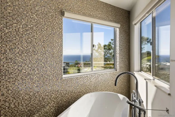 $4,995,000 | 13721 Pine Needles Drive, Del Mar, CA 92014