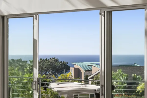 $4,995,000 | 13721 Pine Needles Drive, Del Mar, CA 92014