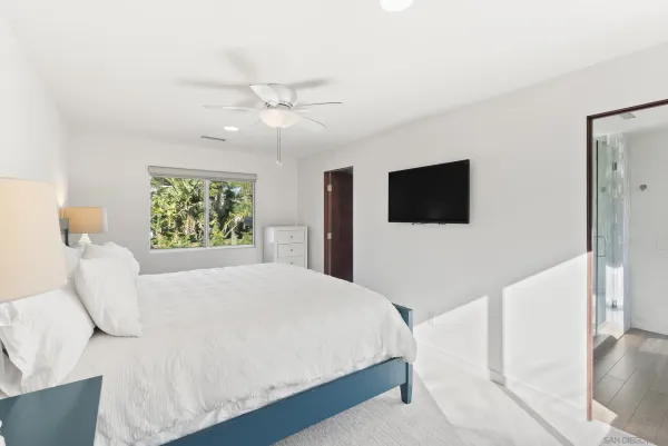 $4,995,000 | 13721 Pine Needles Drive, Del Mar, CA 92014