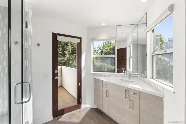 $4,995,000 | 13721 Pine Needles Drive, Del Mar, CA 92014