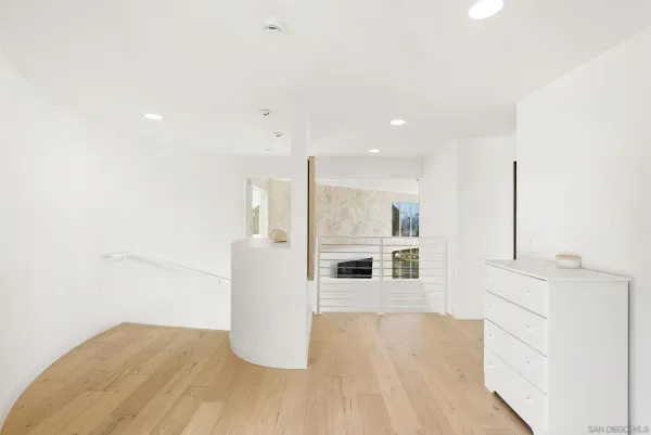 $4,995,000 | 13721 Pine Needles Drive, Del Mar, CA 92014