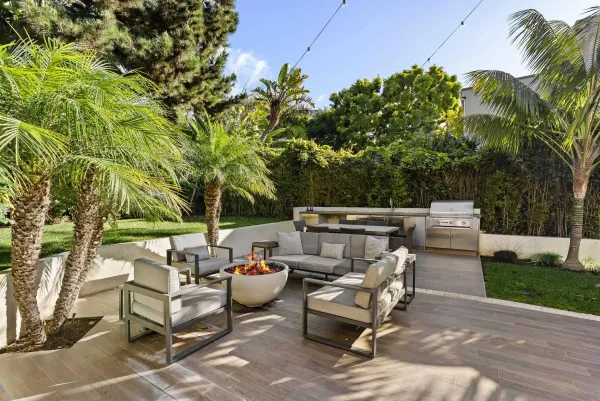 $4,995,000 | 13721 Pine Needles Drive, Del Mar, CA 92014