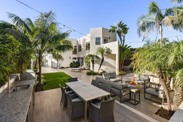 $4,995,000 | 13721 Pine Needles Drive, Del Mar, CA 92014