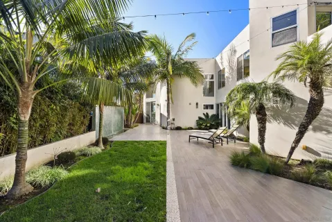 $4,995,000 | 13721 Pine Needles Drive, Del Mar, CA 92014