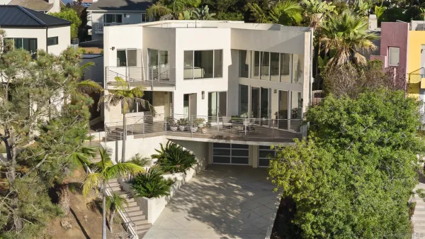 $4,995,000 | 13721 Pine Needles Drive, Del Mar, CA 92014