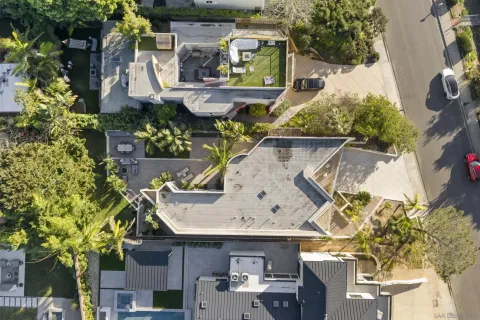 $4,995,000 | 13721 Pine Needles Drive, Del Mar, CA 92014