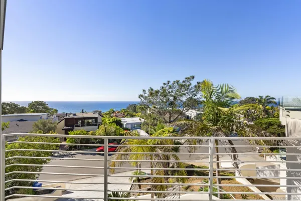 $4,995,000 | 13721 Pine Needles Drive, Del Mar, CA 92014