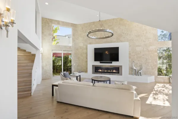 $4,995,000 | 13721 Pine Needles Drive, Del Mar, CA 92014