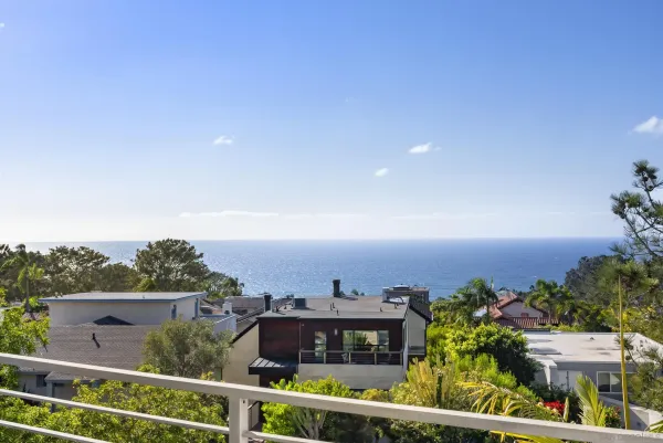 $4,995,000 | 13721 Pine Needles Drive, Del Mar, CA 92014