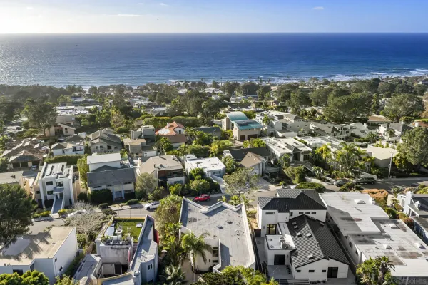 $4,995,000 | 13721 Pine Needles Drive, Del Mar, CA 92014