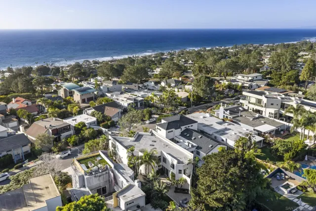 $4,995,000 | 13721 Pine Needles Drive, Del Mar, CA 92014