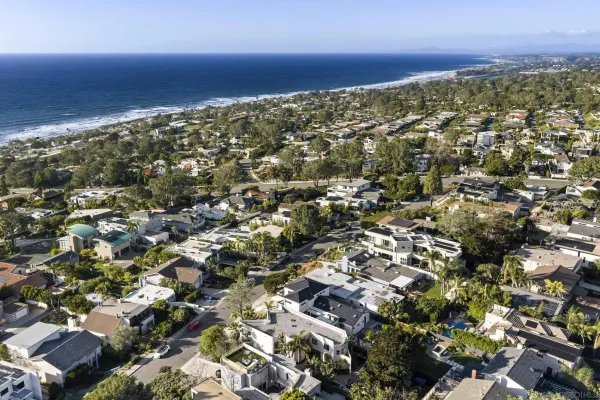 $4,995,000 | 13721 Pine Needles Drive, Del Mar, CA 92014