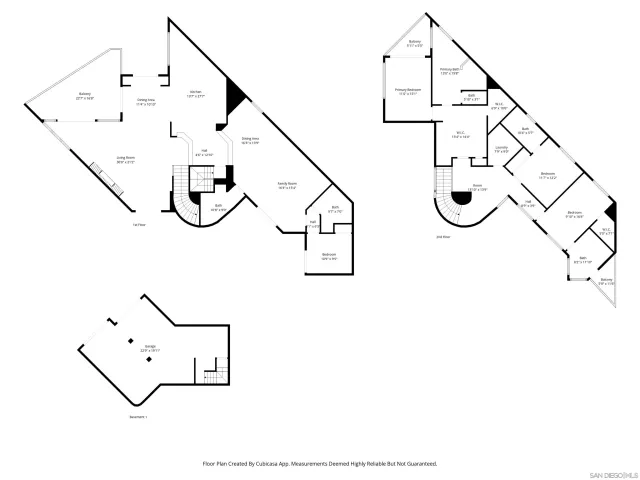 $4,995,000 | 13721 Pine Needles Drive, Del Mar, CA 92014